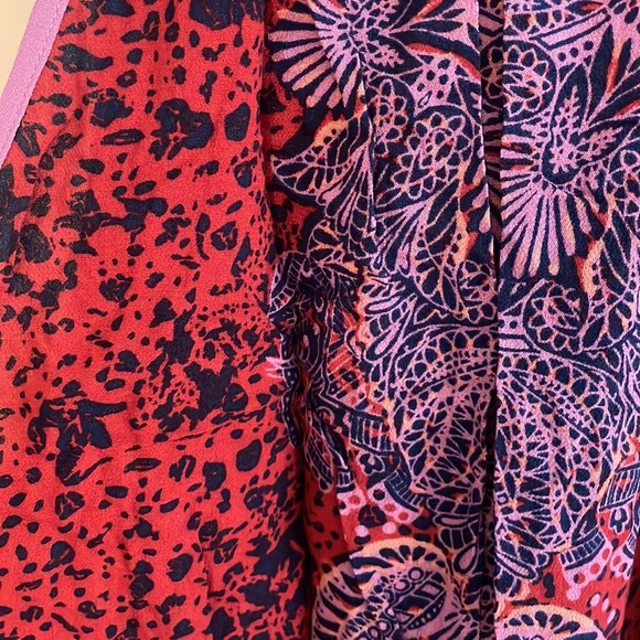 Free People Top - Picture 3 of 5